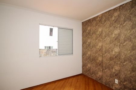 Casa de condomínio para alugar com 70m², 3 quartos e 3 vagasQuarto 1