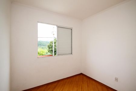 Casa de condomínio para alugar com 70m², 3 quartos e 3 vagasQuarto 2