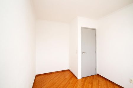 Casa de condomínio para alugar com 70m², 3 quartos e 3 vagasQuarto 2