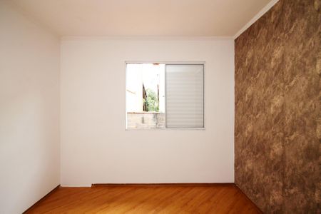 Casa de condomínio para alugar com 70m², 3 quartos e 3 vagasQuarto 1