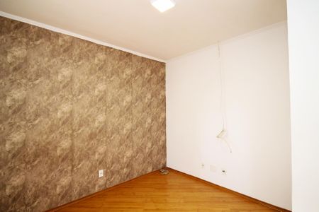 Casa de condomínio para alugar com 70m², 3 quartos e 3 vagasQuarto 1