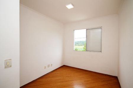 Casa de condomínio para alugar com 70m², 3 quartos e 3 vagasQuarto 2