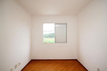 Casa de condomínio para alugar com 70m², 3 quartos e 3 vagasQuarto 2