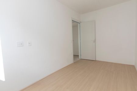Apartamento à venda com 34m², 1 quarto e sem vaga Apartamento à venda com 34m², 1 quarto e sem vagaQuarto