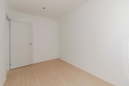 Apartamento à venda com 34m², 1 quarto e sem vaga Apartamento à venda com 34m², 1 quarto e sem vagaQuarto