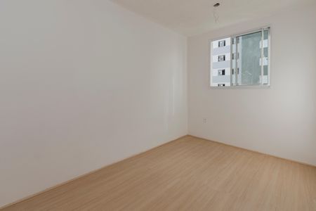 Apartamento à venda com 34m², 1 quarto e sem vaga Apartamento à venda com 34m², 1 quarto e sem vagaQuarto