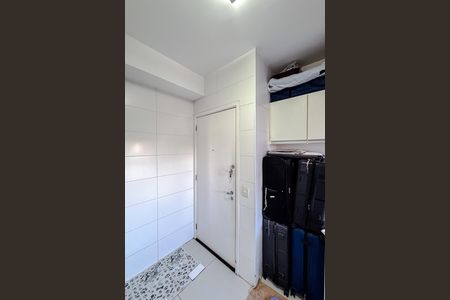 Apartamento à venda com 105m², 2 quartos e 2 vagas Apartamento à venda com 105m², 2 quartos e 2 vagasÁrea de Serviço