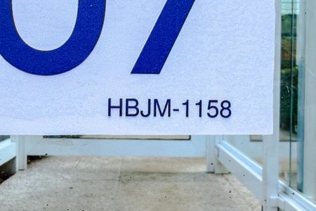 Apartamento à venda com 105m², 2 quartos e 2 vagas Apartamento à venda com 105m², 2 quartos e 2 vagasHBJM-1158