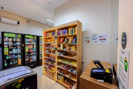 Apartamento à venda com 105m², 2 quartos e 2 vagas Apartamento à venda com 105m², 2 quartos e 2 vagasÁrea comum