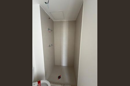 Studio à venda com 24m², 1 quarto e sem vagaStudio