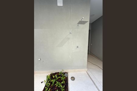 Studio à venda com 24m², 1 quarto e sem vagacomodo