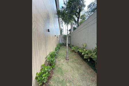 Studio à venda com 24m², 1 quarto e sem vagaÁrea externa