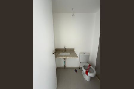 Studio à venda com 24m², 1 quarto e sem vagaStudio