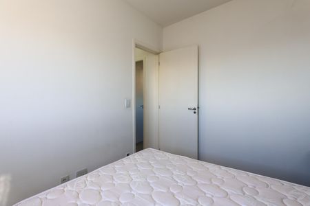 Apartamento à venda com 48m², 2 quartos e 1 vaga Apartamento à venda com 48m², 2 quartos e 1 vagaQuarto 1