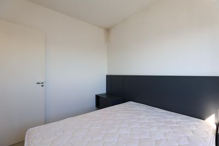 Apartamento à venda com 48m², 2 quartos e 1 vaga Apartamento à venda com 48m², 2 quartos e 1 vagaQuarto 1
