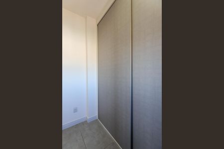 Apartamento à venda com 48m², 2 quartos e 1 vaga Apartamento à venda com 48m², 2 quartos e 1 vagaQuarto 2