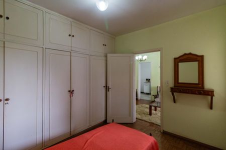 Apartamento à venda com 59m², 1 quarto e 1 vaga Apartamento à venda com 59m², 1 quarto e 1 vagaSuíte