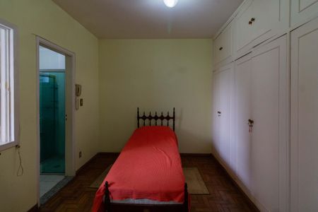 Apartamento à venda com 59m², 1 quarto e 1 vaga Apartamento à venda com 59m², 1 quarto e 1 vagaSuíte