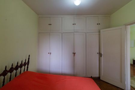Apartamento à venda com 59m², 1 quarto e 1 vaga Apartamento à venda com 59m², 1 quarto e 1 vagaSuíte