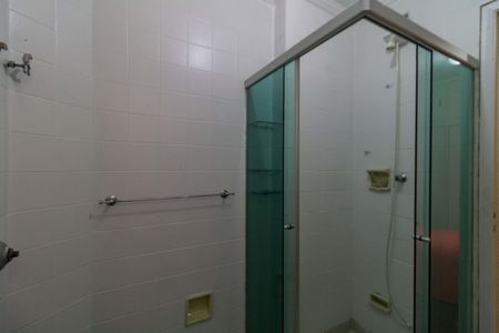 Apartamento à venda com 59m², 1 quarto e 1 vaga Apartamento à venda com 59m², 1 quarto e 1 vagaSuíte