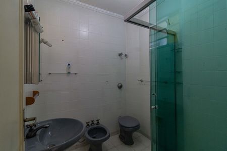Apartamento à venda com 59m², 1 quarto e 1 vaga Apartamento à venda com 59m², 1 quarto e 1 vagaSuíte