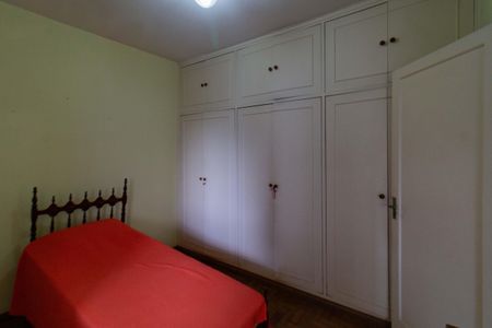 Apartamento à venda com 59m², 1 quarto e 1 vaga Apartamento à venda com 59m², 1 quarto e 1 vagaSuíte