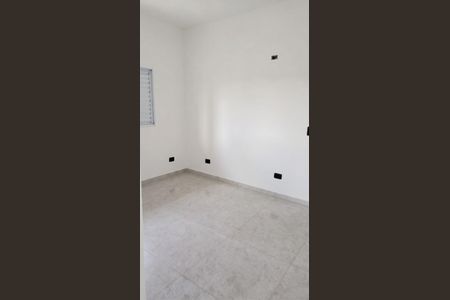 Quarto de casa à venda com 5 quartos, 150m² em Colinas da Anhanguera, Santana de Parnaíba