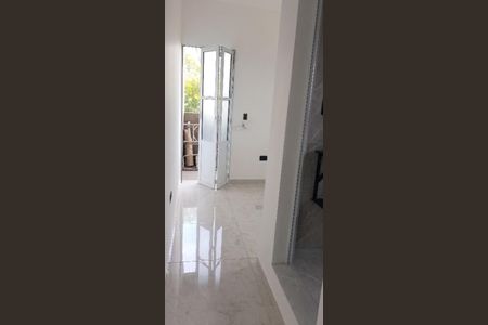Corredor de casa à venda com 5 quartos, 150m² em Colinas da Anhanguera, Santana de Parnaíba