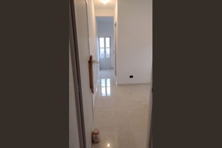 Casa à venda com 150m², 5 quartos e 2 vagas Casa à venda com 150m², 5 quartos e 2 vagasQuarto