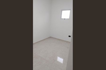 Quarto de casa à venda com 5 quartos, 150m² em Colinas da Anhanguera, Santana de Parnaíba