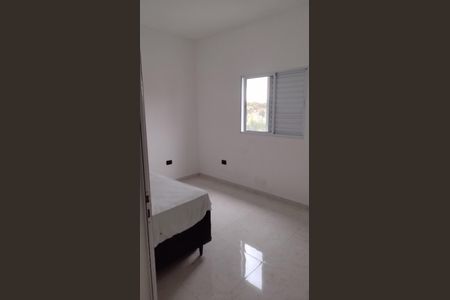 Quarto de casa à venda com 5 quartos, 150m² em Colinas da Anhanguera, Santana de Parnaíba