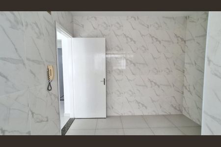 Apartamento para alugar com 54m², 2 quartos e 1 vagaCozinha 