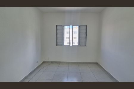 Apartamento para alugar com 54m², 2 quartos e 1 vagaQuarto 1