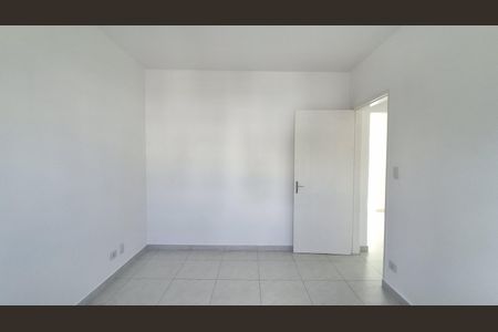 Apartamento para alugar com 54m², 2 quartos e 1 vagaQuarto 2