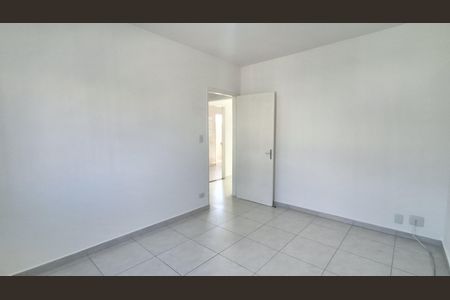 Quarto 1 de apartamento para alugar com 2 quartos, 48m² em Rudge Ramos, São Bernardo do Campo