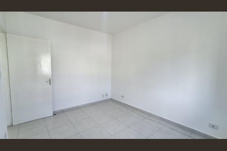 Apartamento para alugar com 54m², 2 quartos e 1 vagaQuarto 1