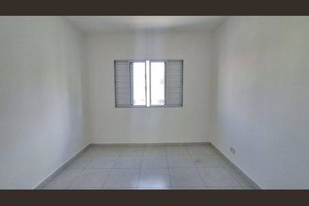 Quarto 2 de apartamento para alugar com 2 quartos, 48m² em Rudge Ramos, São Bernardo do Campo