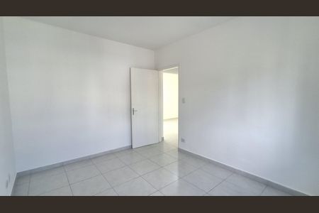 Apartamento para alugar com 54m², 2 quartos e 1 vagaQuarto 2