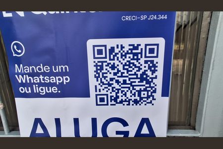 Apartamento para alugar com 54m², 2 quartos e 1 vagaCódigo plaquinha 