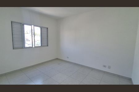 Apartamento para alugar com 54m², 2 quartos e 1 vagaQuarto 2