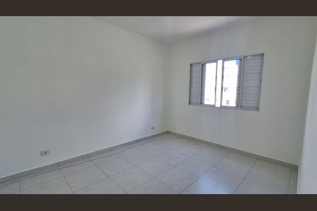 Apartamento para alugar com 54m², 2 quartos e 1 vagaQuarto 1