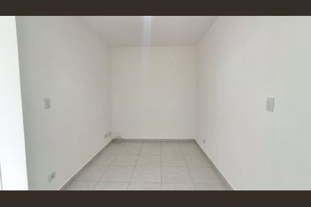 Apartamento para alugar com 54m², 2 quartos e 1 vagaSala