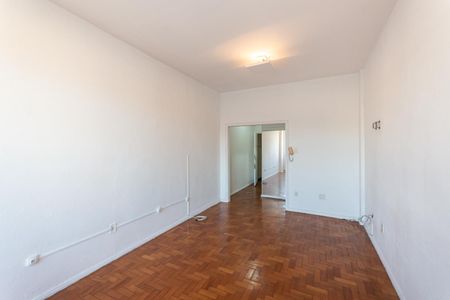 Studio para alugar com 45m², 1 quarto e sem vagaKitnet