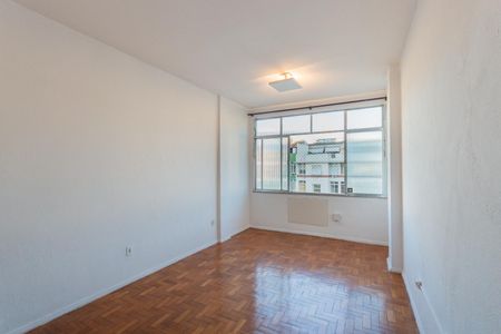 Studio para alugar com 45m², 1 quarto e sem vagaKitnet