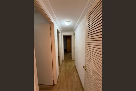 Apartamento para alugar com 3 quartos, 80m² em Consolação, São Paulo