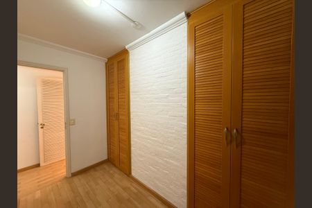 Apartamento para alugar com 3 quartos, 80m² em Consolação, São Paulo