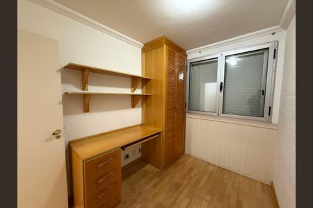 Apartamento para alugar com 3 quartos, 80m² em Consolação, São Paulo