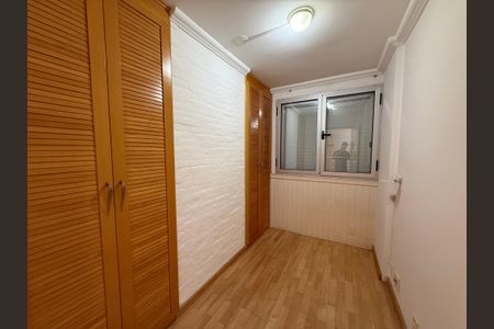 Apartamento para alugar com 3 quartos, 80m² em Consolação, São Paulo