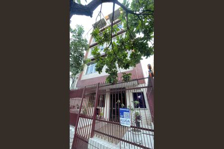 Apartamento para alugar com 70m², 1 quarto e sem vaga Apartamento para alugar com 70m², 1 quarto e sem vagaPlaquinha