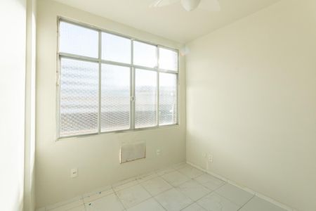 Apartamento para alugar com 70m², 1 quarto e sem vagaQuarto